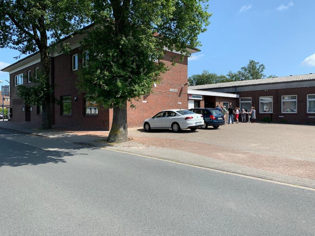 EfG Ostrhauderfehn - efg-ostrhauderfehn