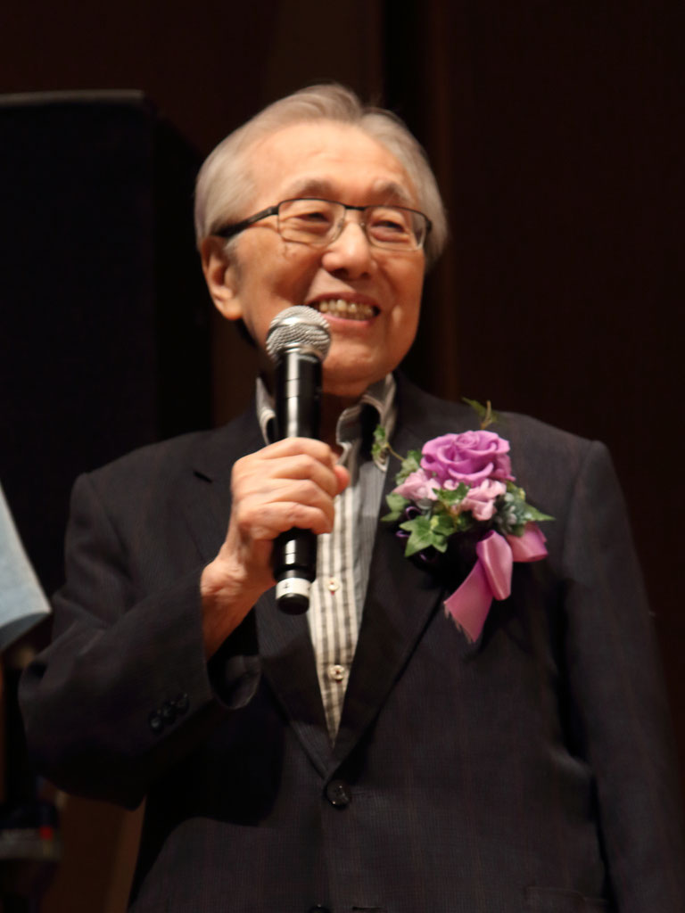 作曲家情報 日本の作曲家による作品を専門に演奏 オーケストラ トリプティーク 作曲家情報 日本の作曲家による作品を専門に演奏 オーケストラ トリプティーク
