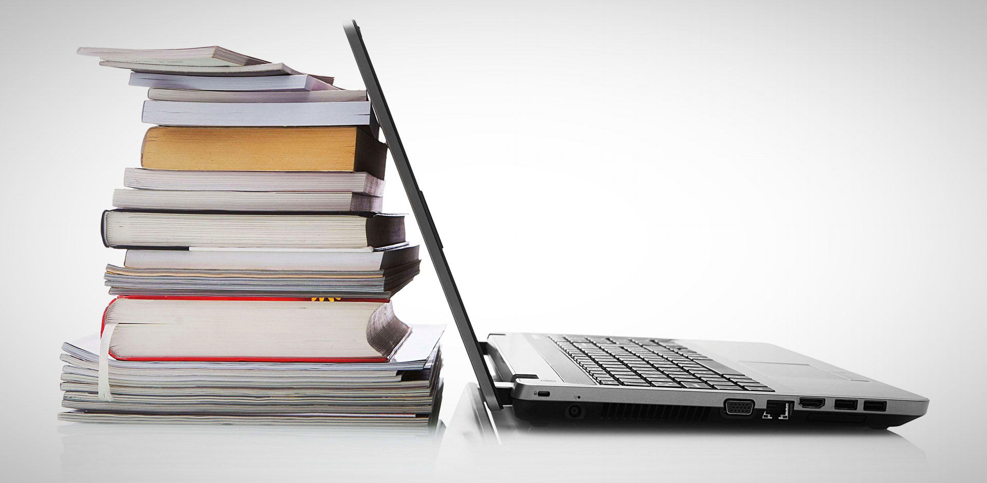 Dissertation doktorarbeit unterschied