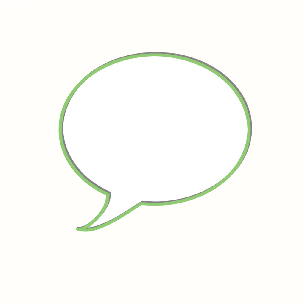 Chat app deutschland katta Chat app deutschland katta