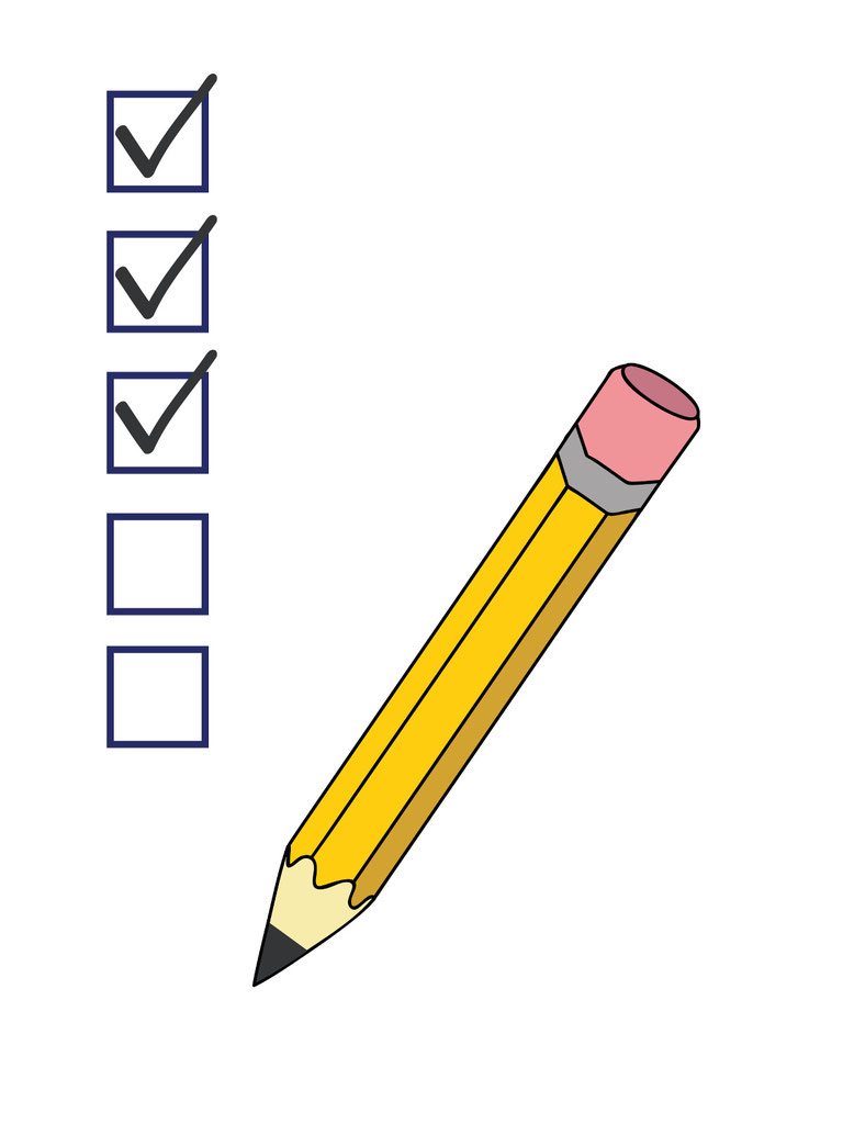Checkliste Wie Schreibt Man Ein Angebot Fur Einen Workshop Schreibwerkstatt