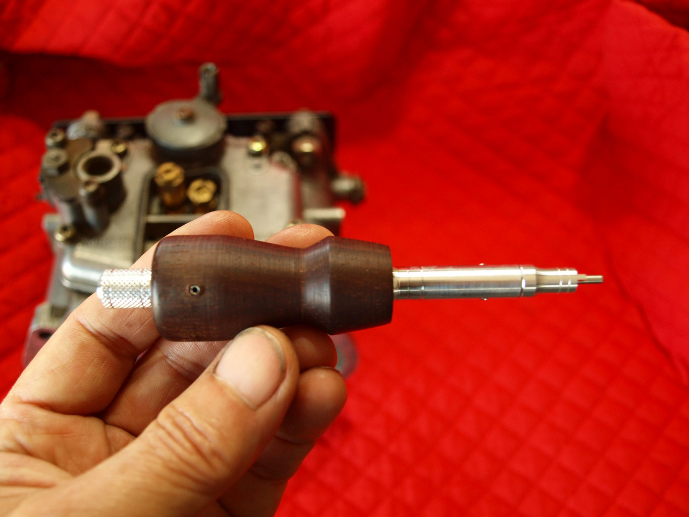 アイドルアップ アクチュエーター 旧車 ローバーミニ ウェーバー ソレックス アイドルアップ アクチュエーター 旧車 ローバーミニ ウェーバー