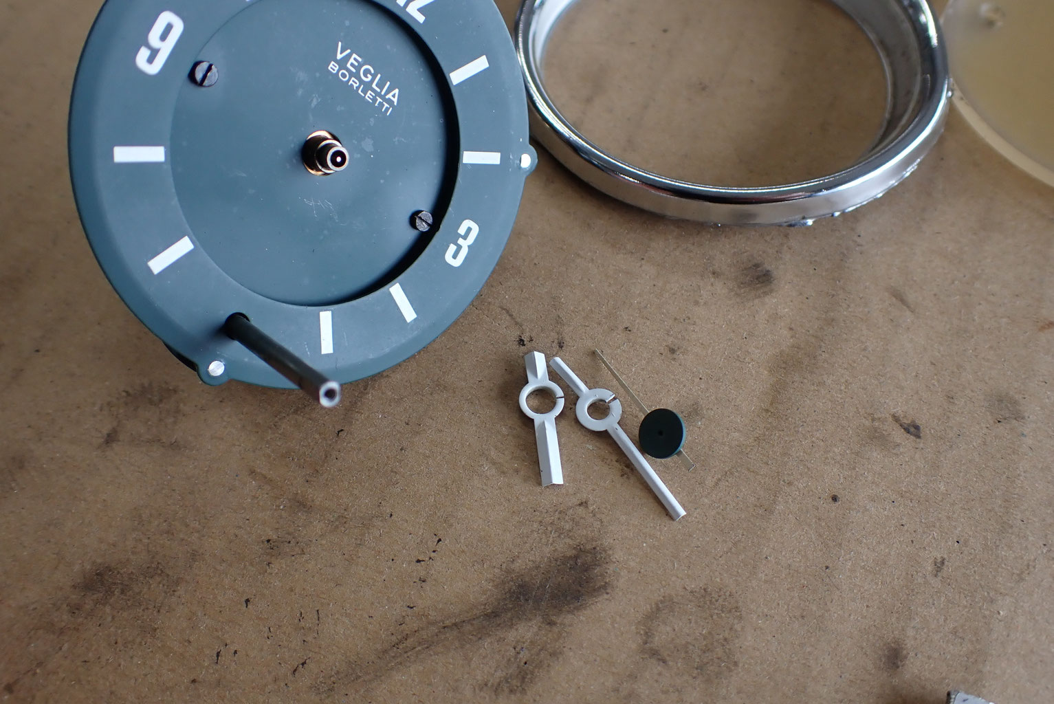 順列と組合せ(3)」 S30号 高校数学A】「順列とは？」(練習編) | 映像