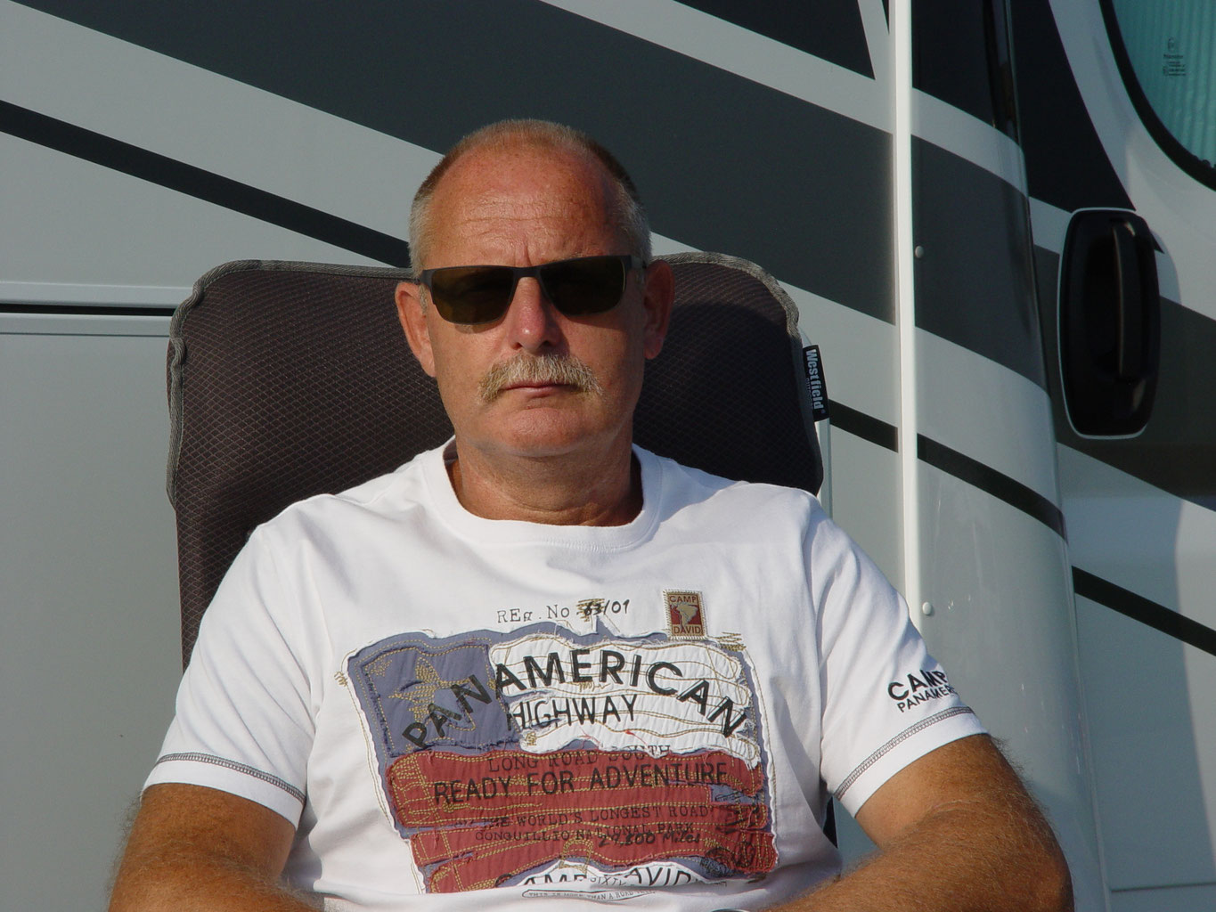 Über uns - wohnmobilaufachses Webseite!