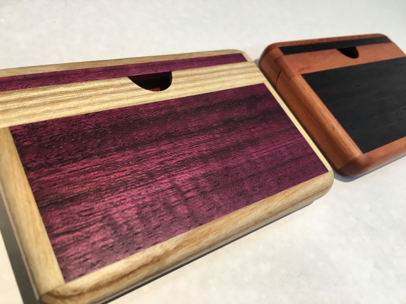 軍用実物品 木製・特大ケース/希少品 軍用実物品 木製・特大ケース/希少品