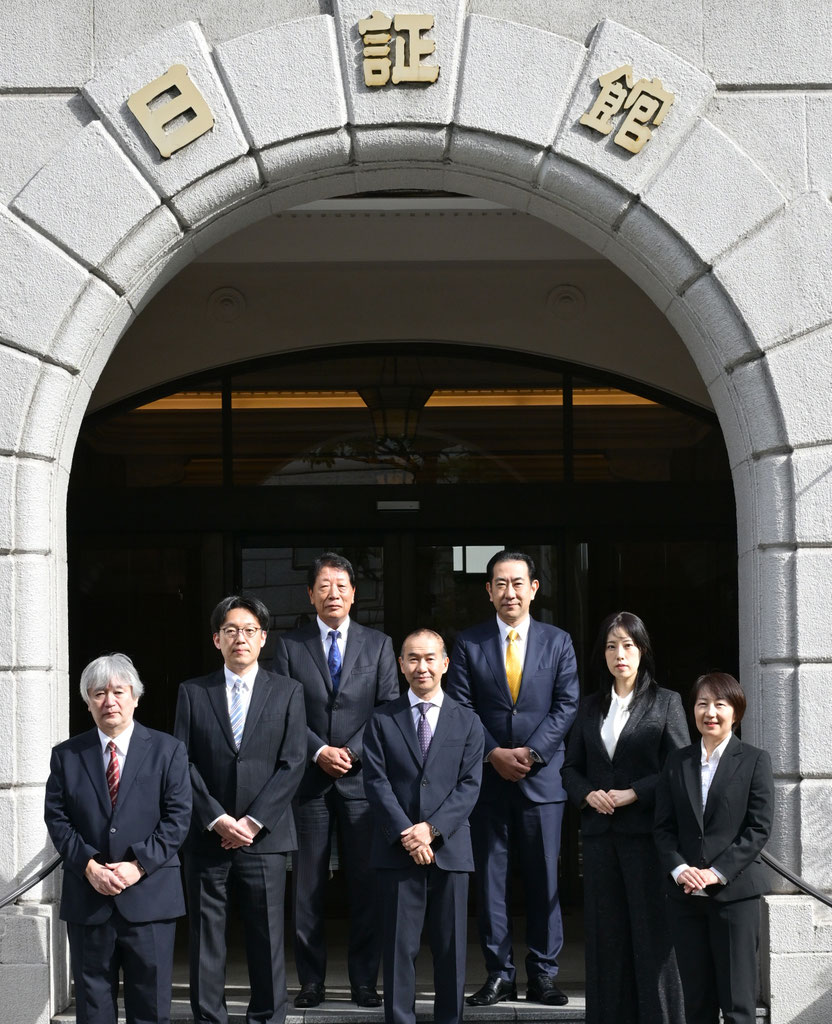 株式会社ラルク - 株式会社ラルクはIPO(株式公開、上場)を支援するコンサルティングを行っております。新規上場