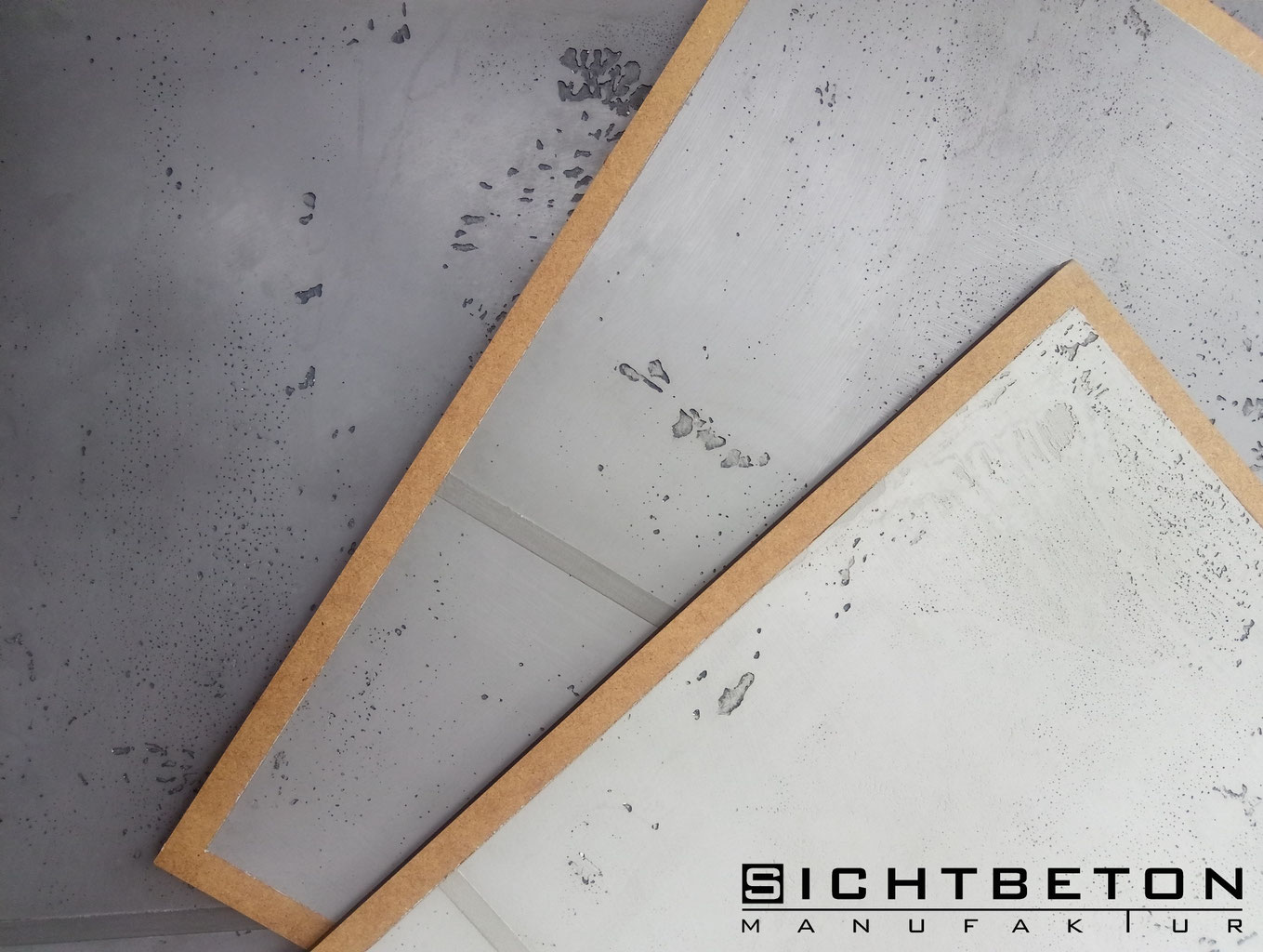 leistungen-sichtbeton-betonoptik