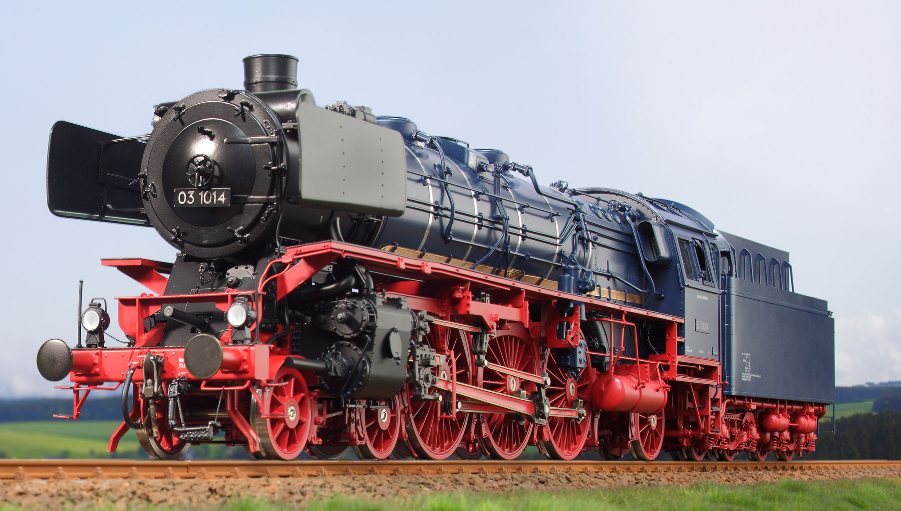 洋書 Die Baureihe 03 10 Deutschen Reichsbahn 洋書 Die Baureihe 03 10 Deutschen Reichsbahn Deutsche