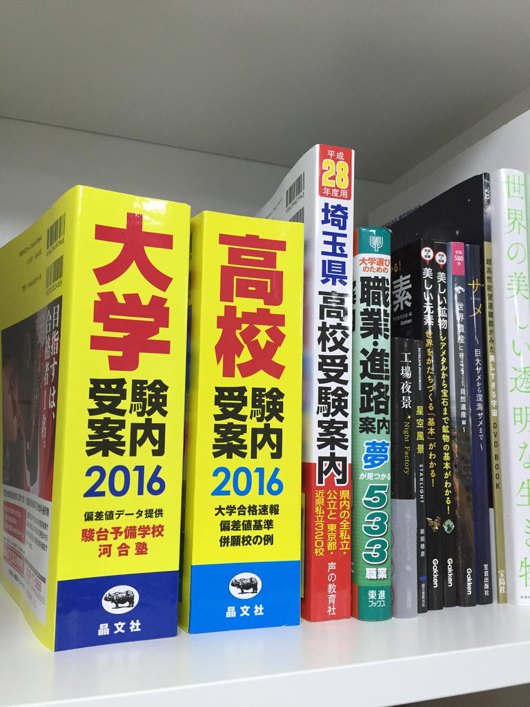 超強引な順位の偏差値換算 埼玉県越谷市の学習塾 高校受験 大学受験 定期テスト対策 超強引な順位の偏差値換算 埼玉県越谷市の学習塾 高校受験 大学受験 定期テスト対策