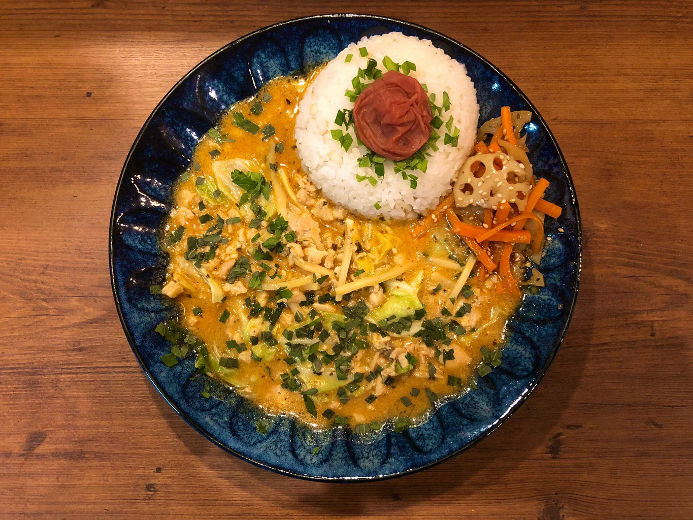 シシカリ