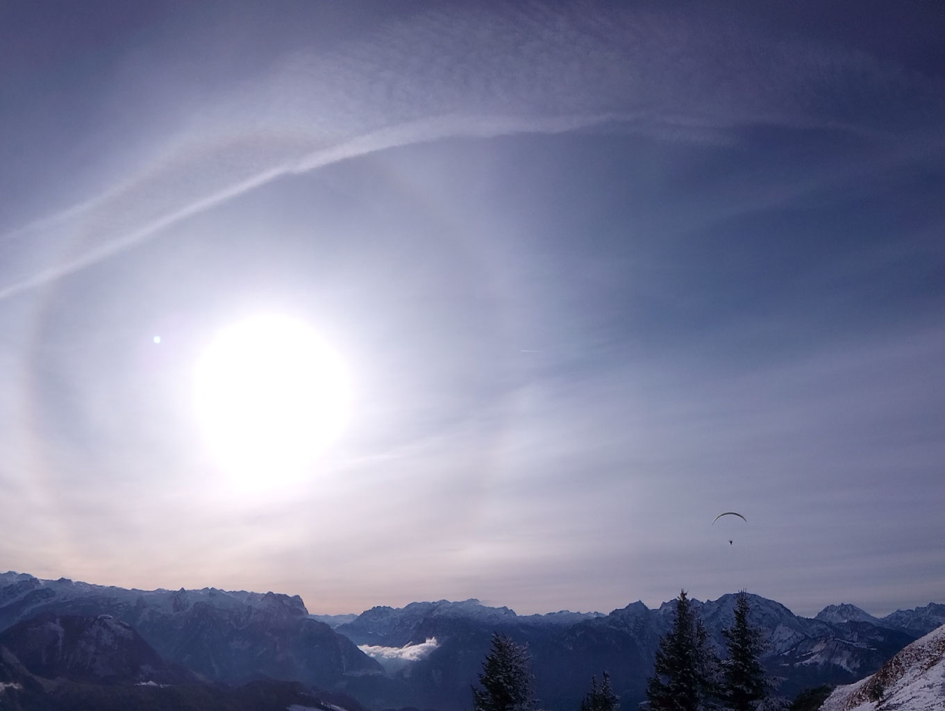 Alles Ist Energie Energiearbeit Energieheilung Bewusstseinsbildung Spiritualitat Spirituelle Praxis Alles Ist Energie Energiearbeit Energieheilung Energie Praxis Bewusstseinsbildung Spiritualitat Spirituelle Praxis Alles Fliesst Alles Ist