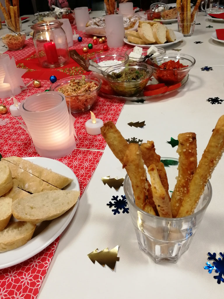 Hasenbergschule Stuttgart Hasenbergschule Stuttgarts Webseite