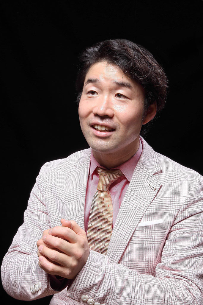 トレーナー募集アチーバスジャパンプロジェクト全国に広がるアチーバス認定トレーナー達！トレーナー講座受講希望の方へアチーバスビジョンマップアチーバス体験会・イベント開催に際してPROJECT