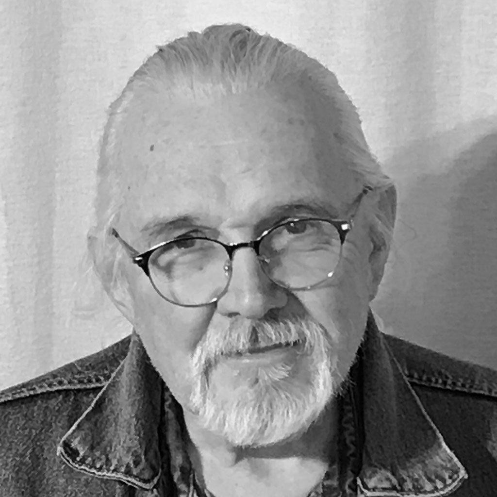 jürgen Mellmann MUSIKSCHULE LÜNEBURG DER