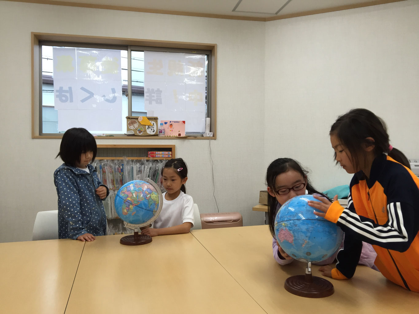 学習者の声 英会話教室ドーナッツ 美濃加茂 可児 犬山 関 各務原 鵜沼 学習者の声 英会話教室ドーナッツ 美濃加茂 可児 犬山 関 各務原 鵜沼
