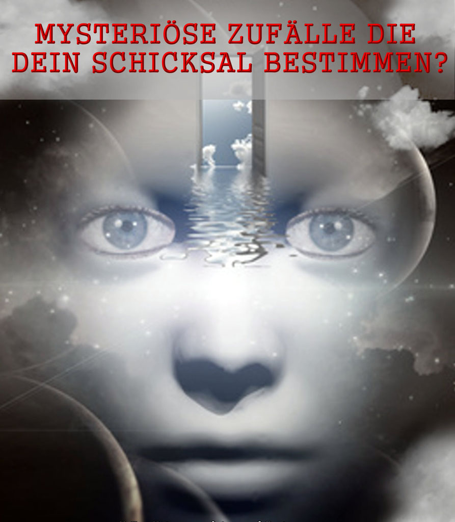 Download Zufaelle im leben For iPhone