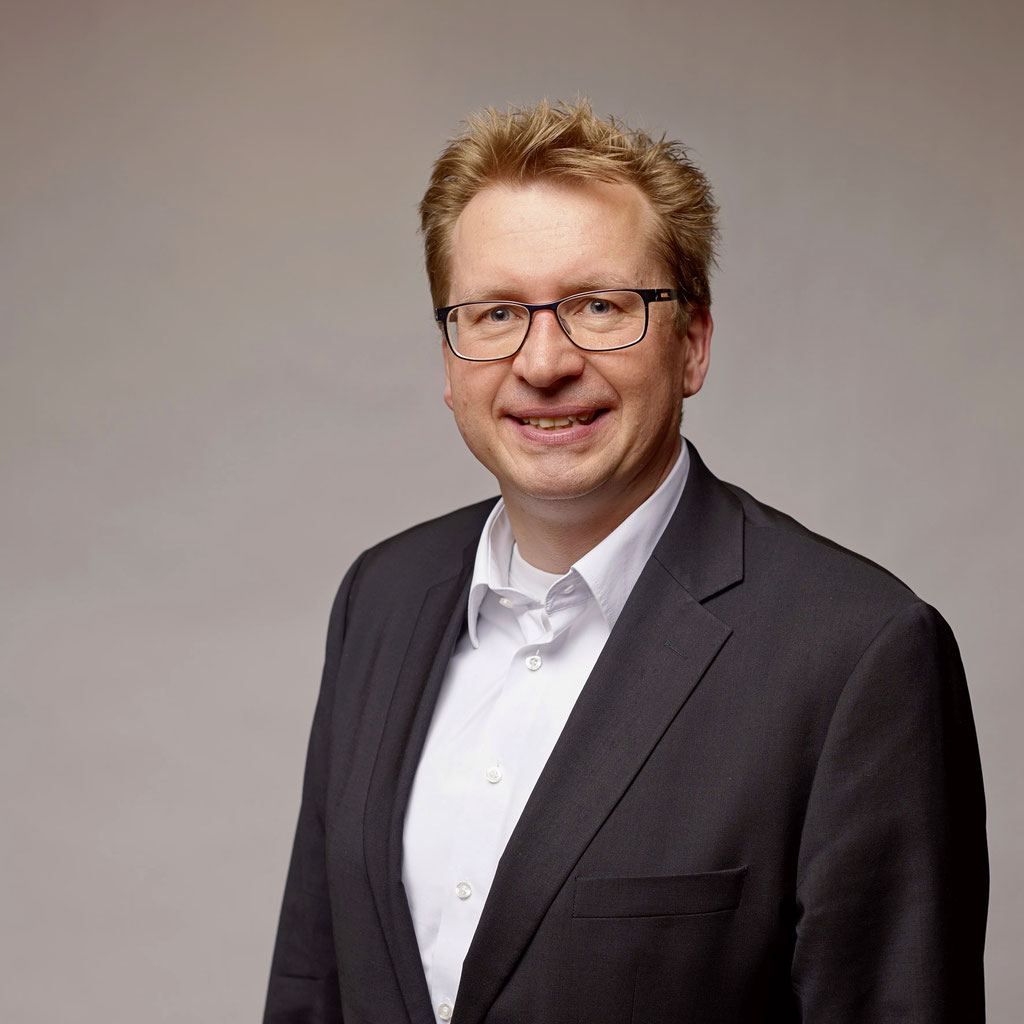 Bezugsfertigkeit  Bezugsfertig  Definition beim Bauen  JuraForumde