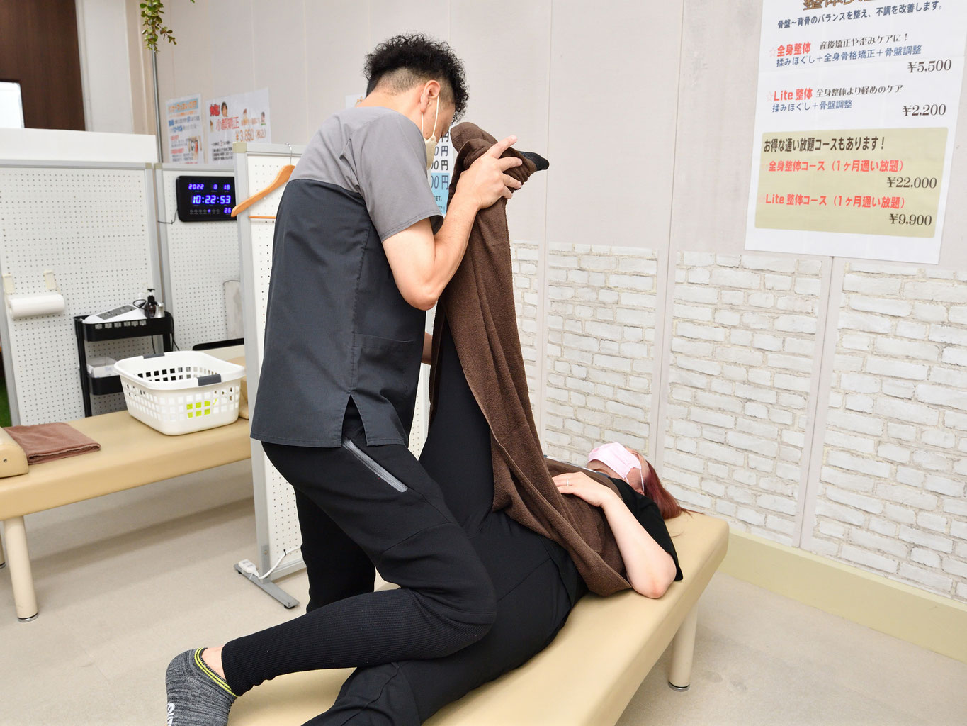 写真で見る中医正骨実技　孫維良 楽天ブックス: 写真で見る中医正骨実技 - 孫維良