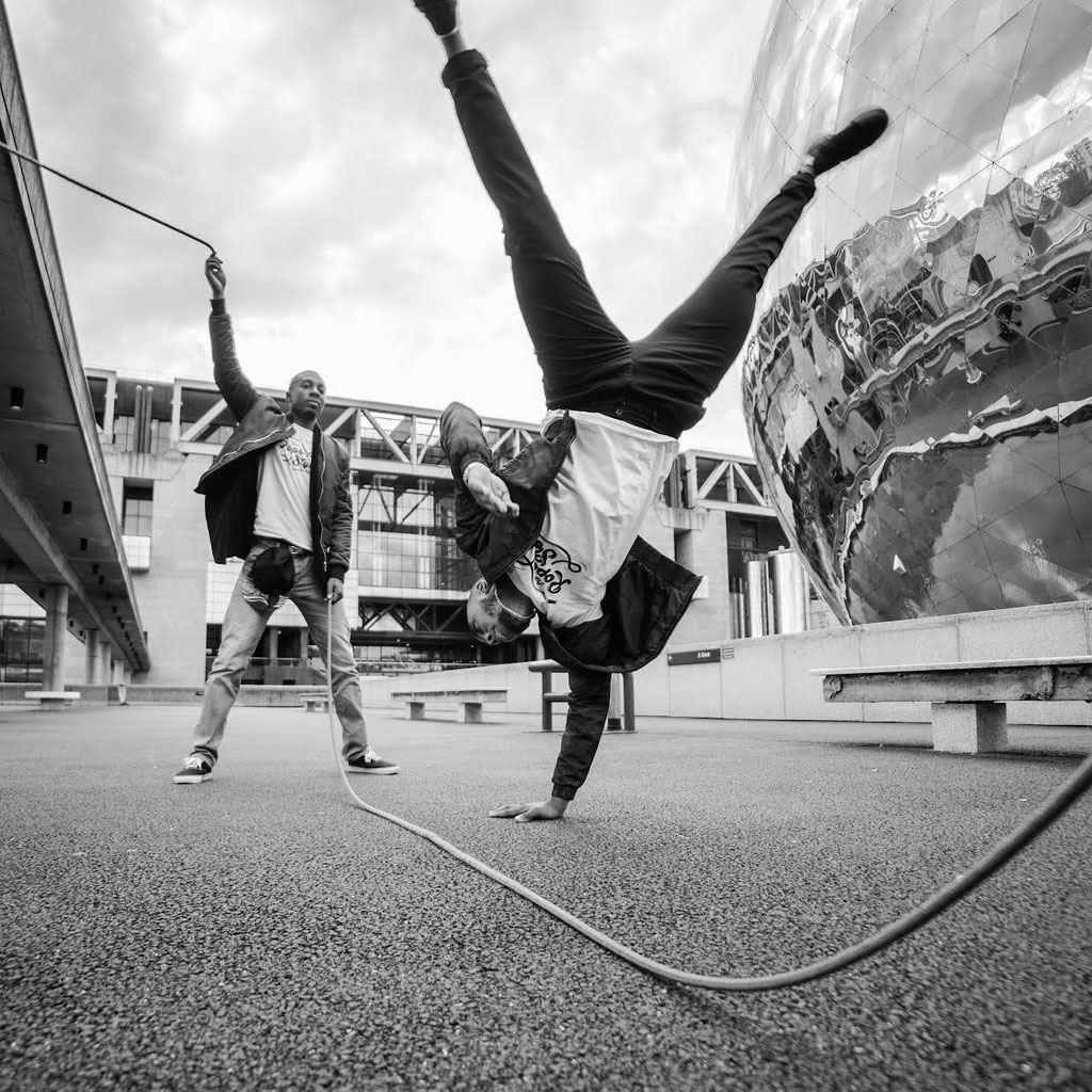 DOUBLE DUTCH Un Peu D histoire Site De Epsfromentin DOUBLE DUTCH Un Peu D histoire Site De Epsfromentin