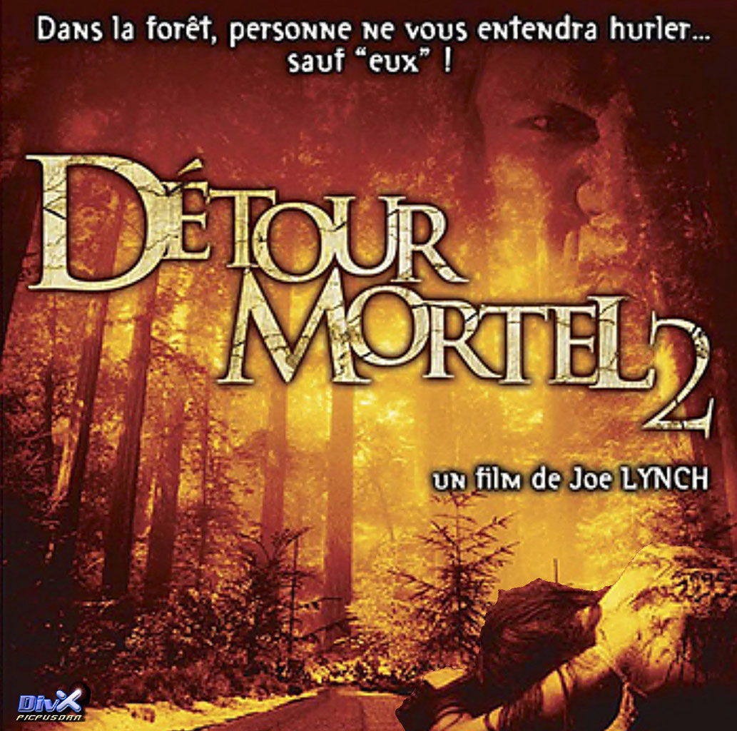 Détour Mortel 2 Streaming Detour mortel 2 - gonel-zone
