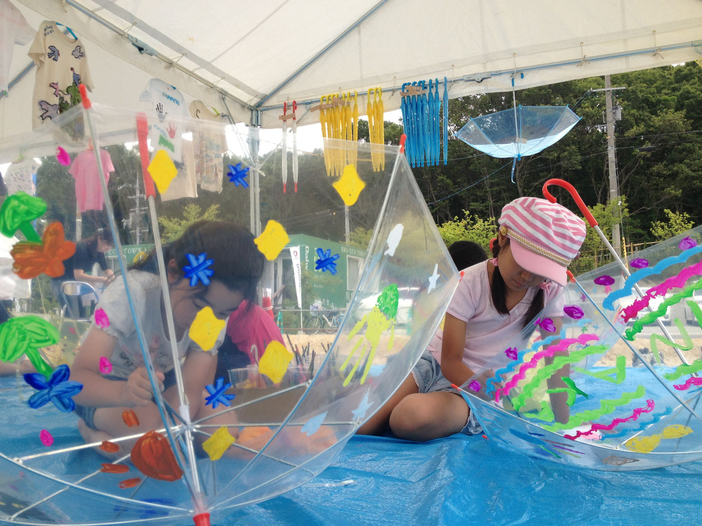 yuno様専用】ことりのおおきなあそびば 【公式通販】