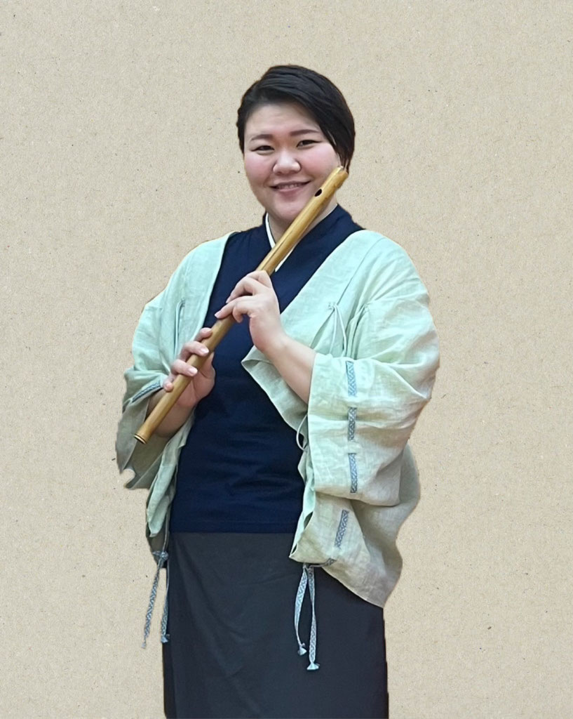 シューベルティアーデたんば