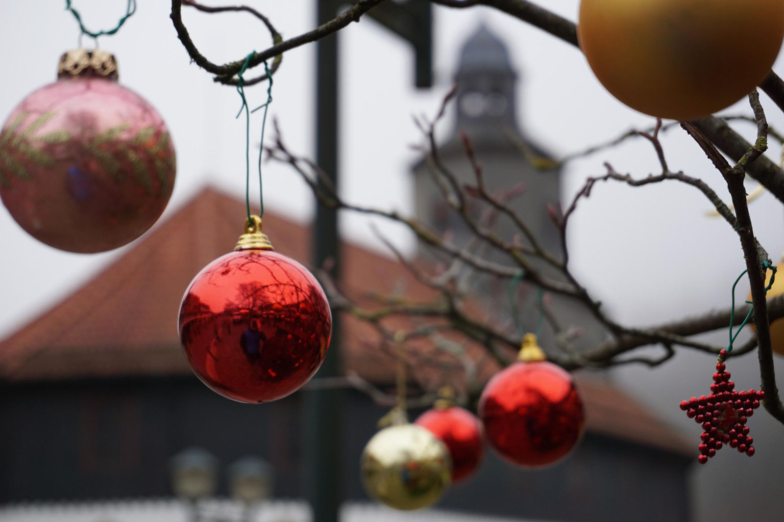 zukunftsbergstadt adventskalender zukunftsbergstadt bad grund