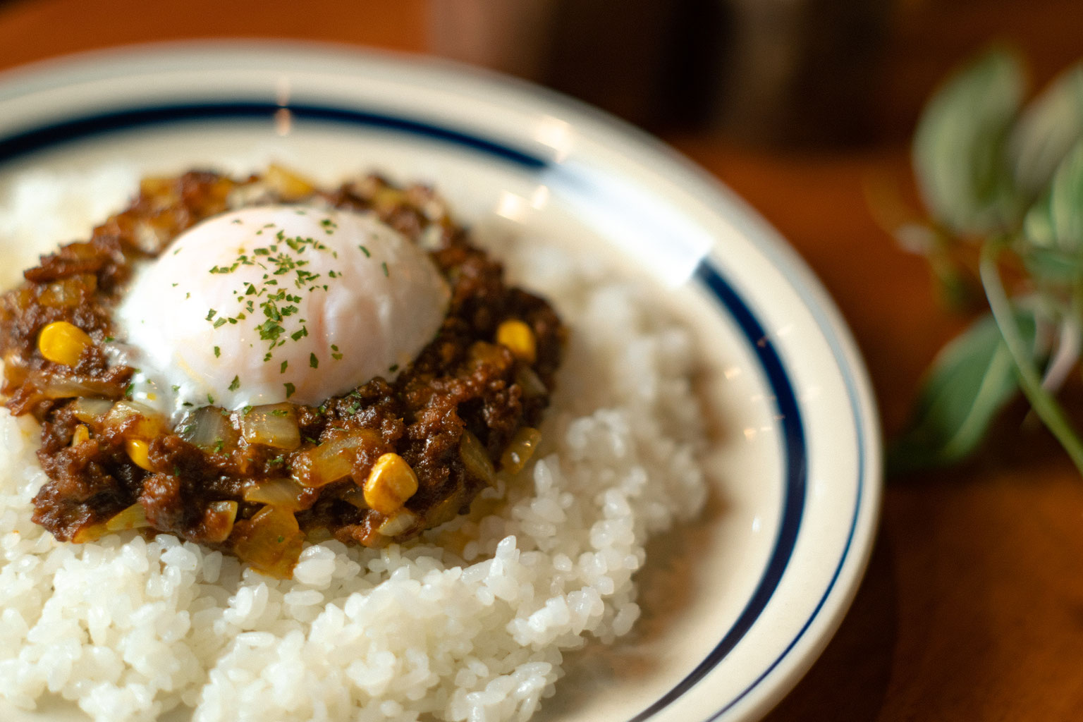 モルタルハウス　グリムカフェ モルタルハウス グリムカフェ - その他ファッション 通販
