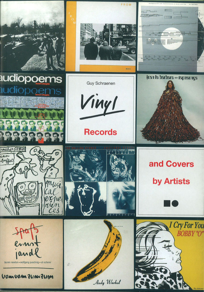 vinyl-records-and-covers-by-