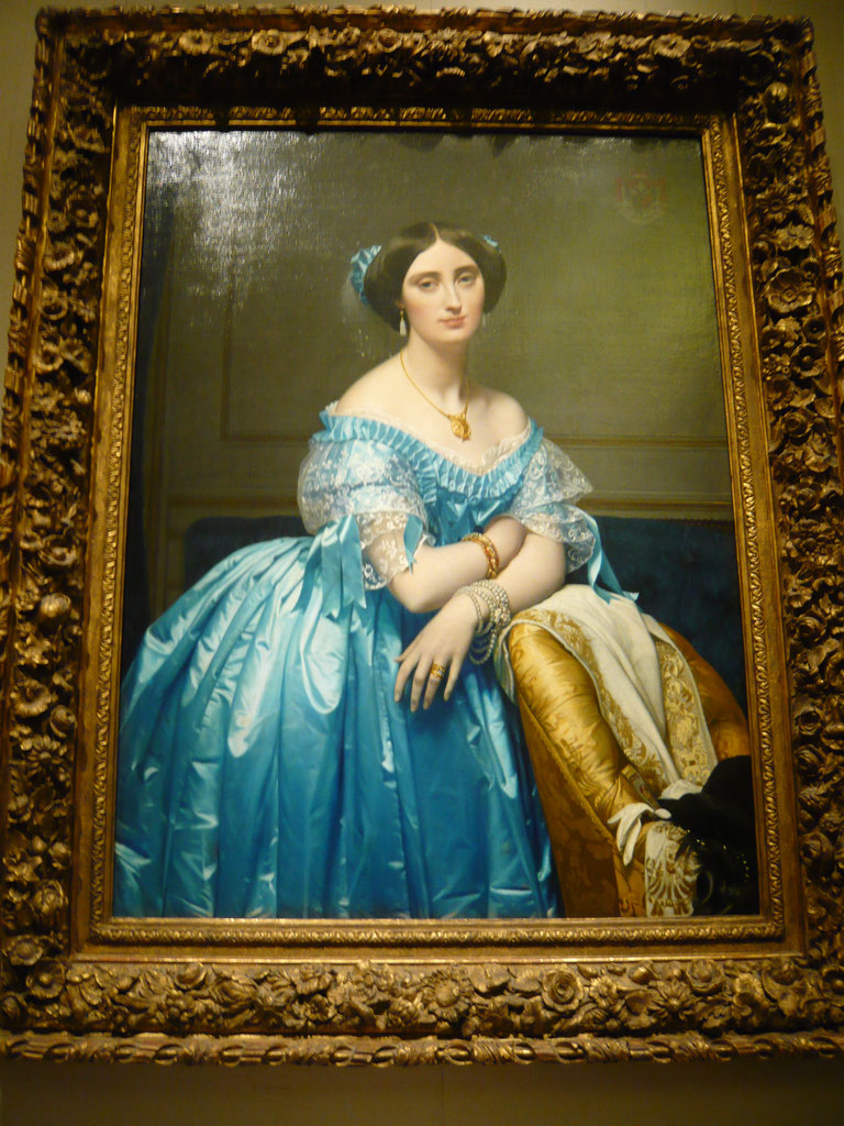 Viktorianische Mode Epochs Of Fashion Ladies Costume Through The Ages