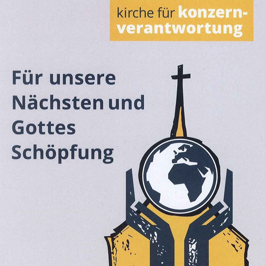 KonzernVerantwortung (Blog 3*) - Franziskaner CH