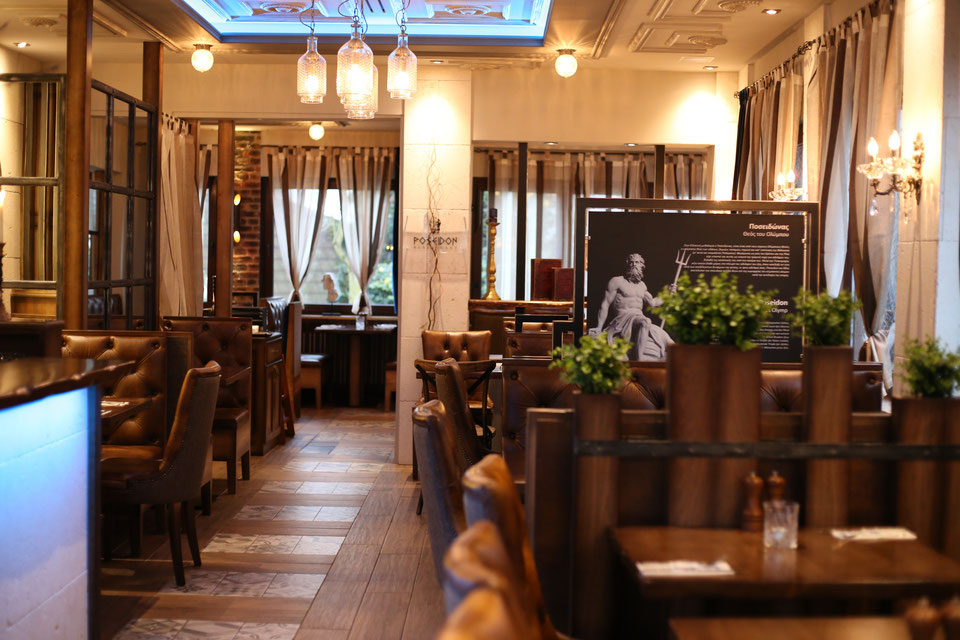 Herzlich Willkommen Poseidon Heusenstamm Who better to tell others about the free. herzlich willkommen poseidon heusenstamm