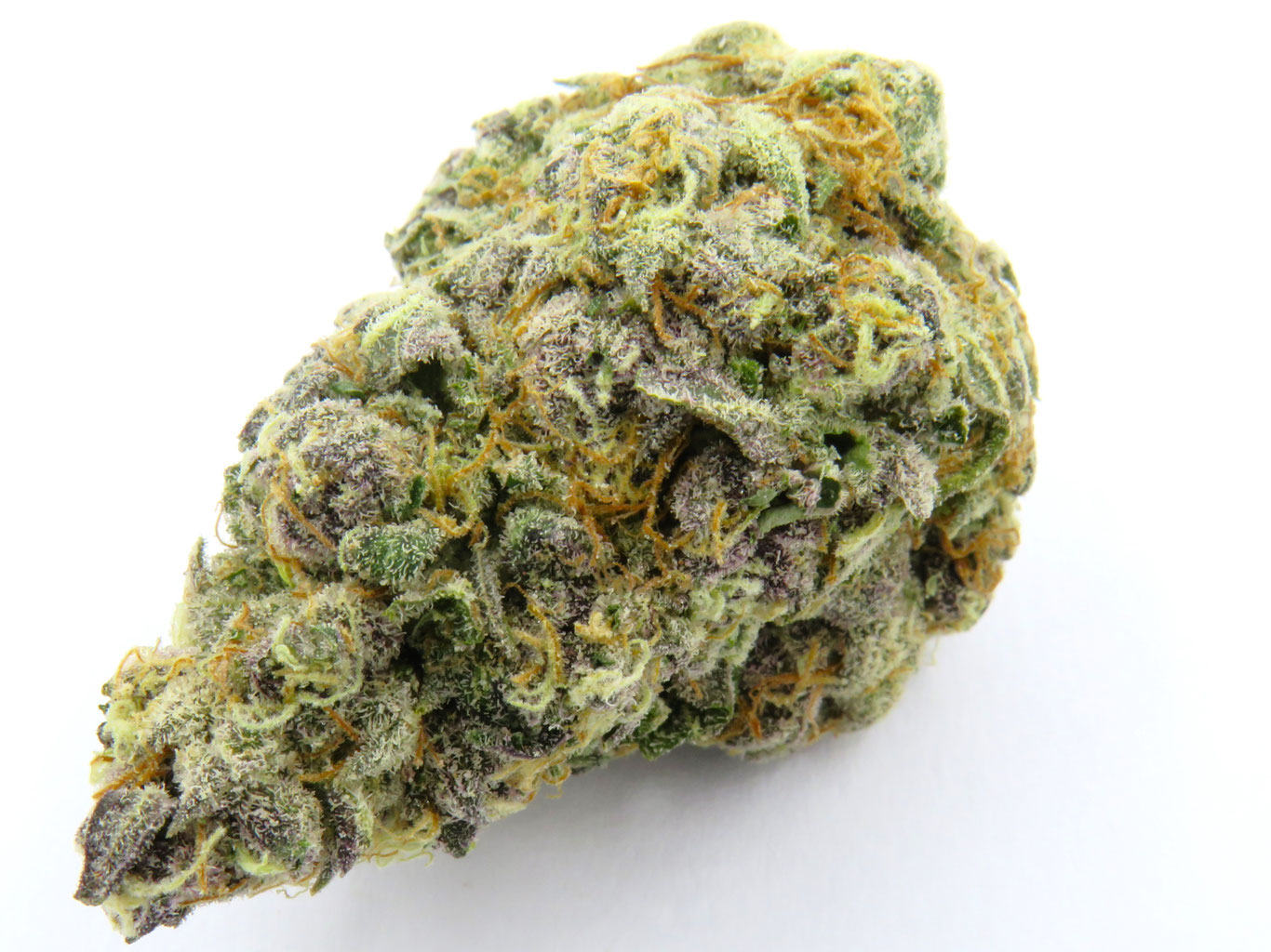 Black Cherry Sour - Batch# 18250401 - Cannabytics - One stop