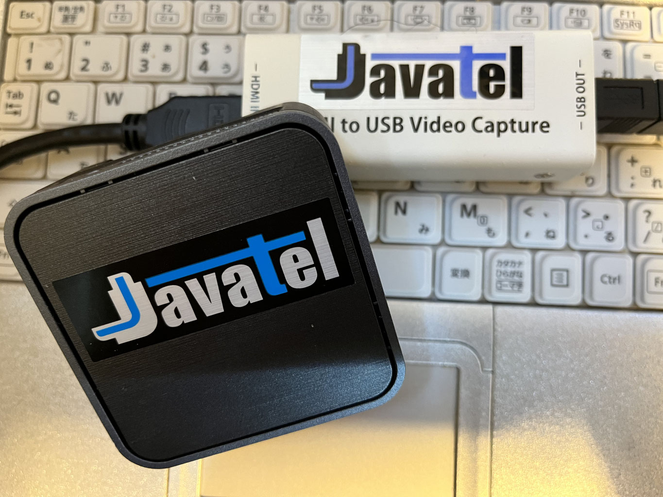 必ずわかるＯＳ／２入門プレゼンテ-ション・マネ-ジャ-/オ-ム社/エ-・アンド・アイシステム株式会社（単行本） 脱3270」を推進するメインフレーム運用・開発の新しいユーザー