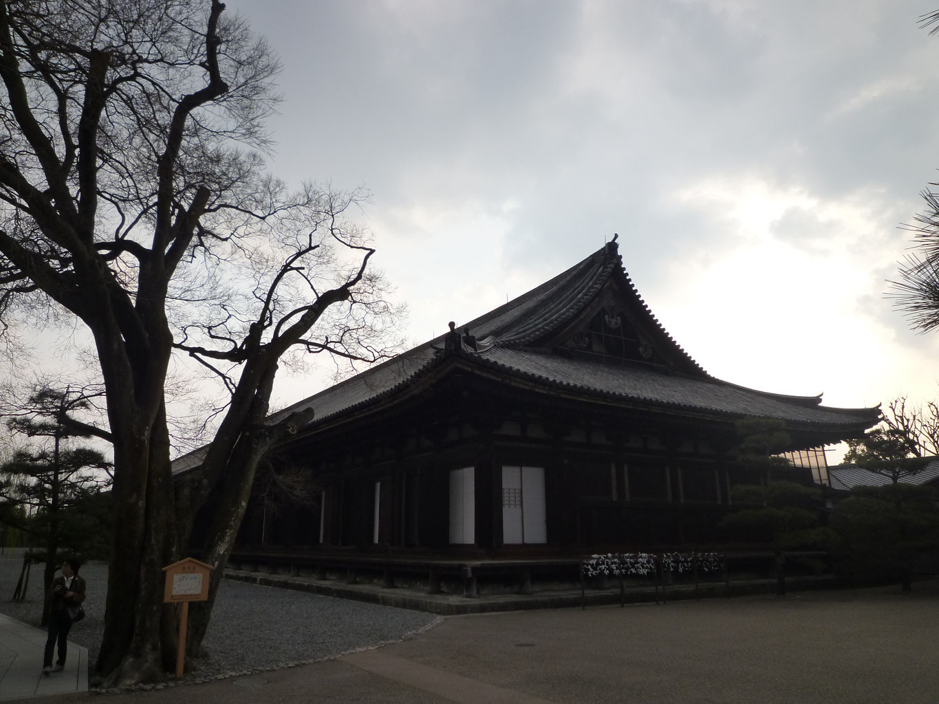 14 近代文化の発達 石田謙治の日本史