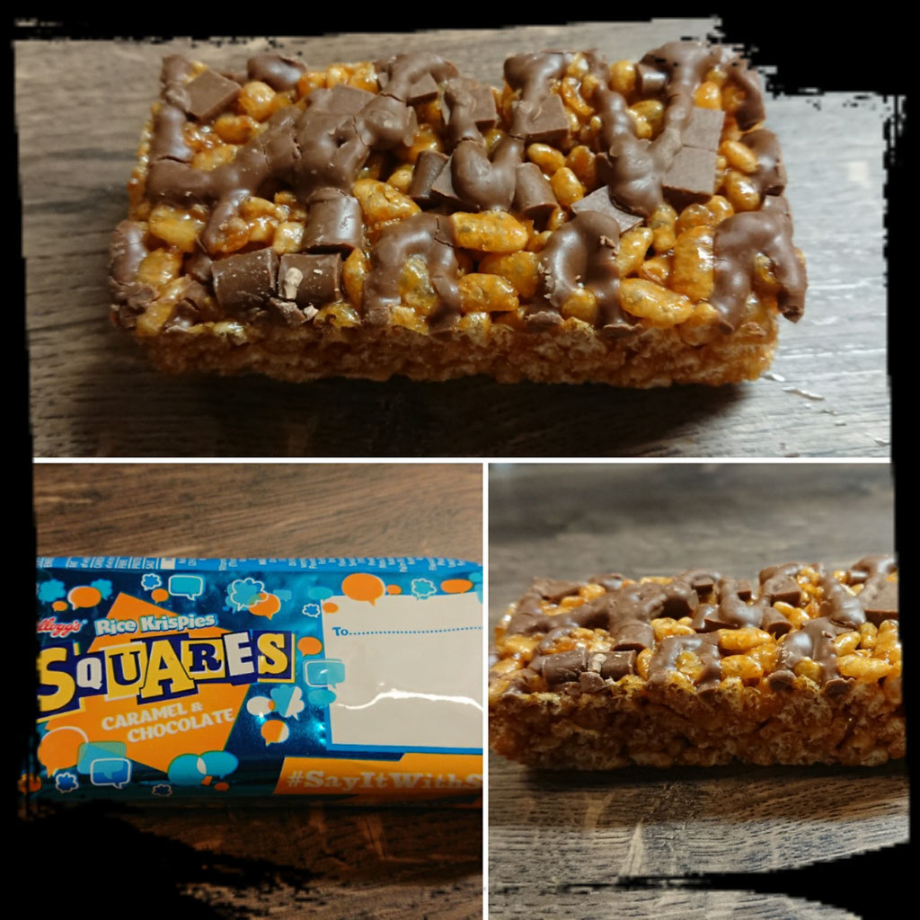 Kellogg