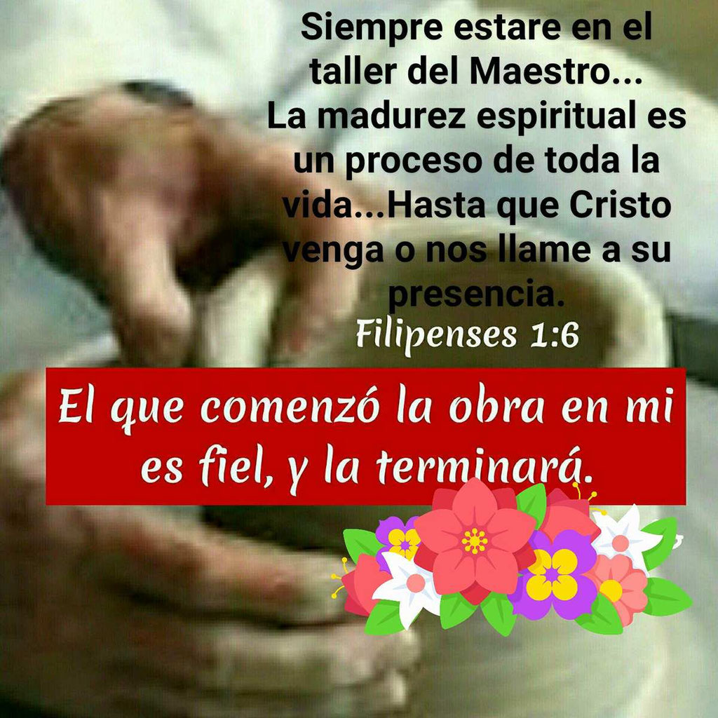 Iglesia New Life A/D de Waterbury 4