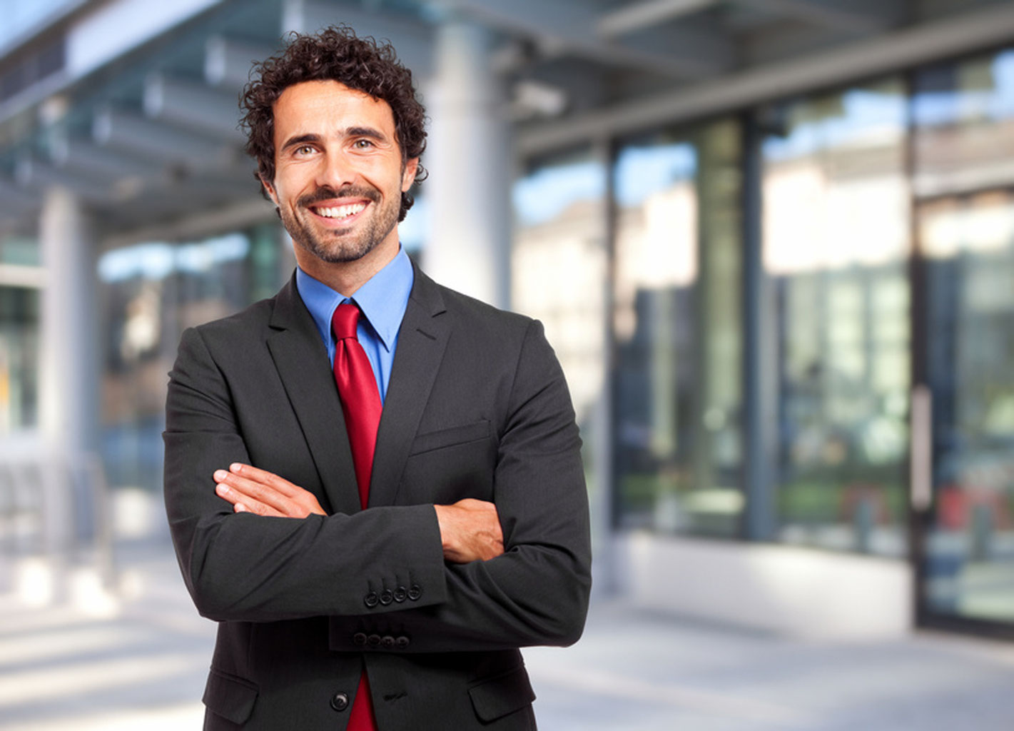 Steuerberater Kreuzlingen | Steuererklärung ausfüllen ...