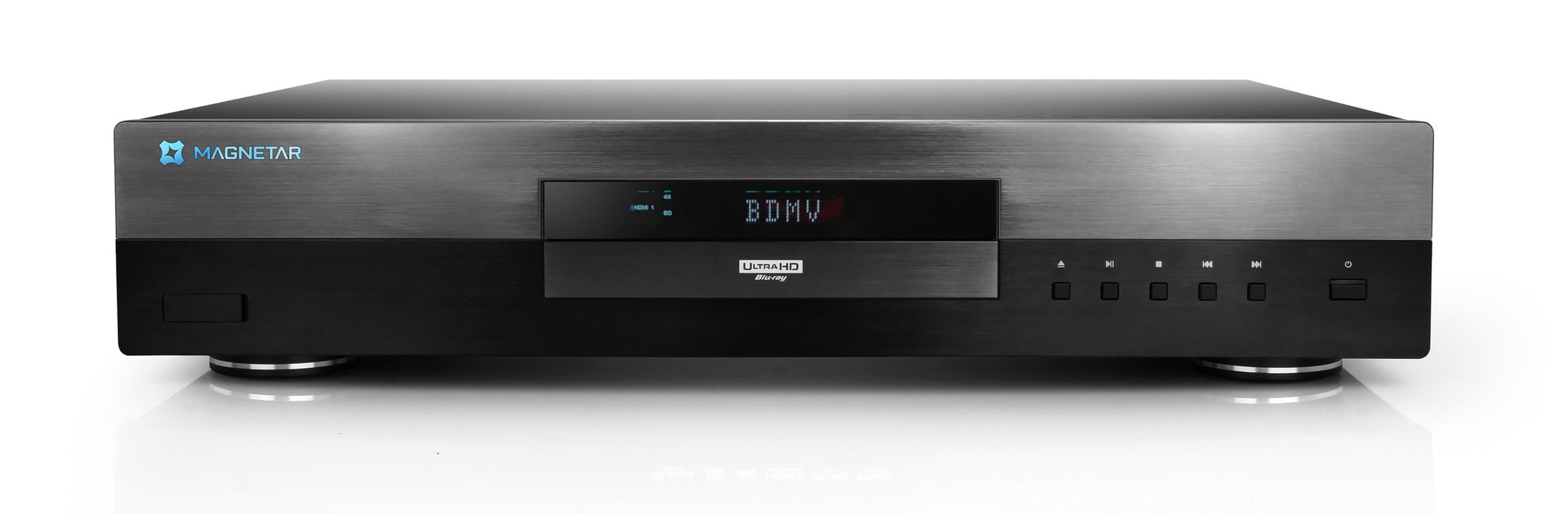 Wasser Sehr wütend Zurückschauen yamaha blu ray player 4k test Stöhnt
