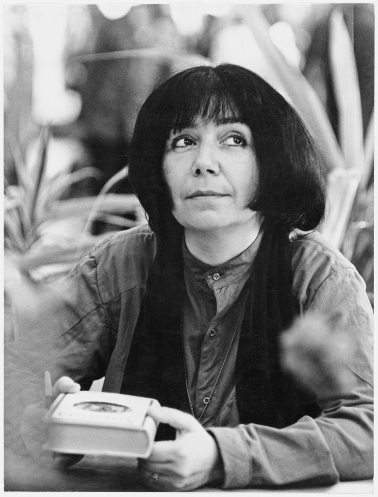 irmtraud frauenorte sachsen