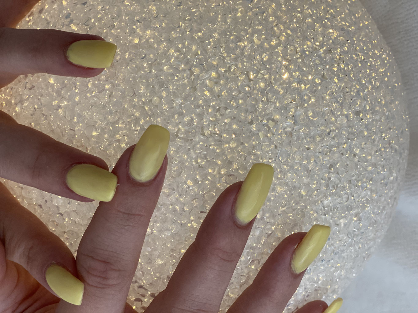 Nagelstudio Falkensee Nagelmodellagen und Maniküre für schöne