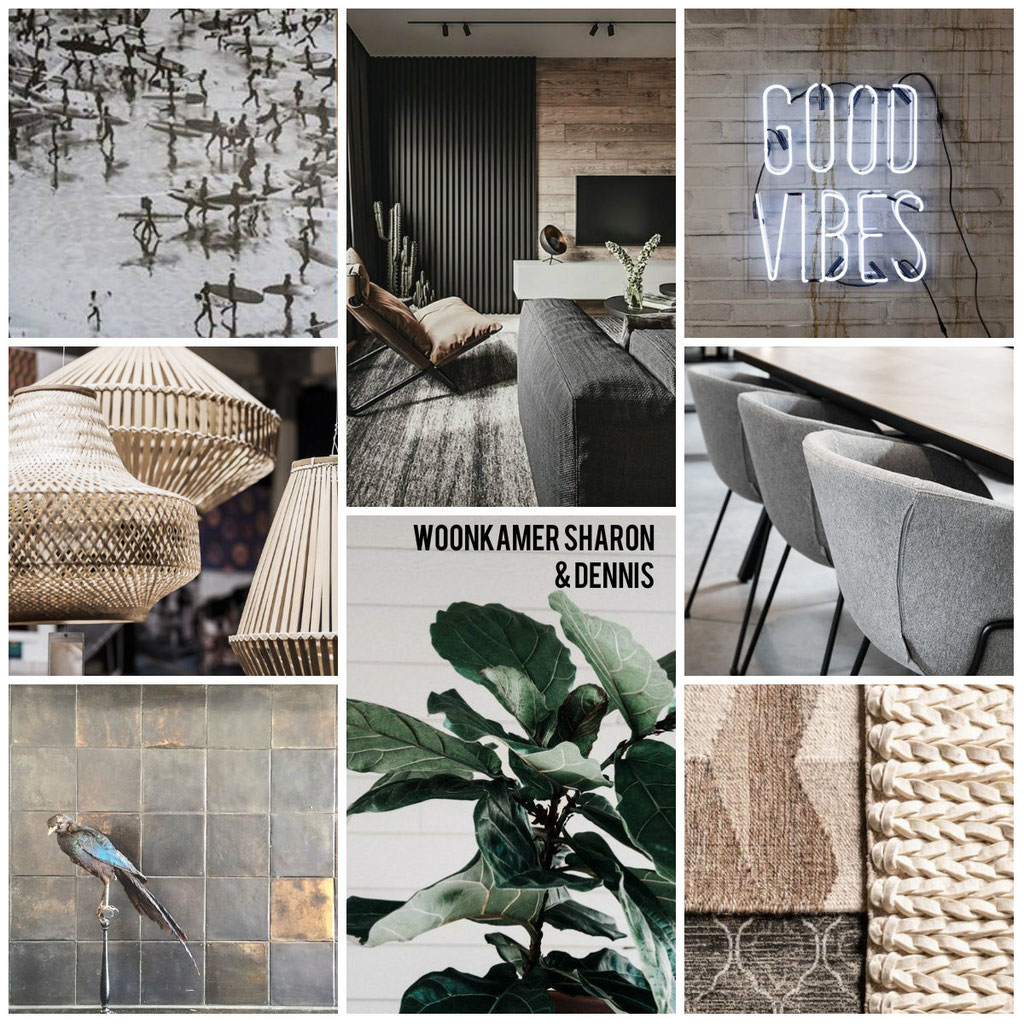 Interieur styling & Advies - KEUNN | Interieur & Styling Noordwijk Interieur styling & Advies - KEUNN | Interieur & Styling Noordwijk