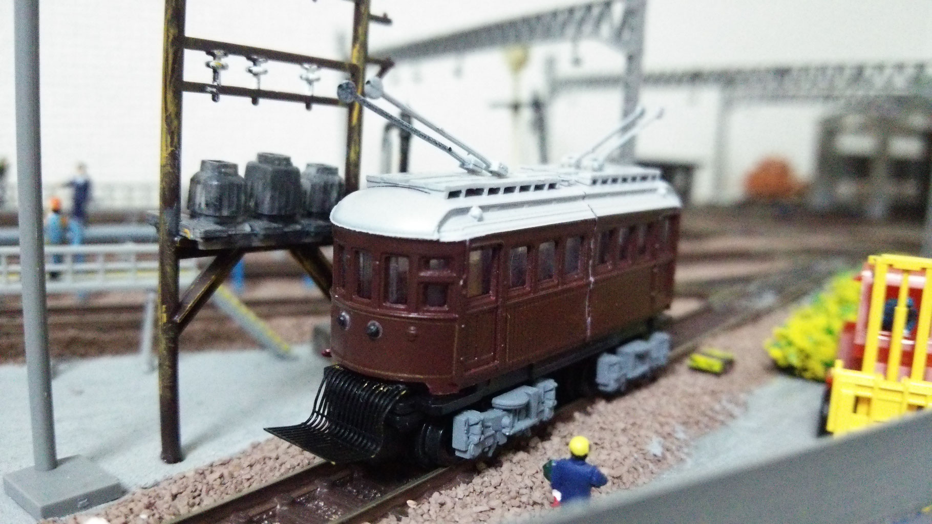 役員一覧 まことさ鉄道 役員一覧 まことさ鉄道