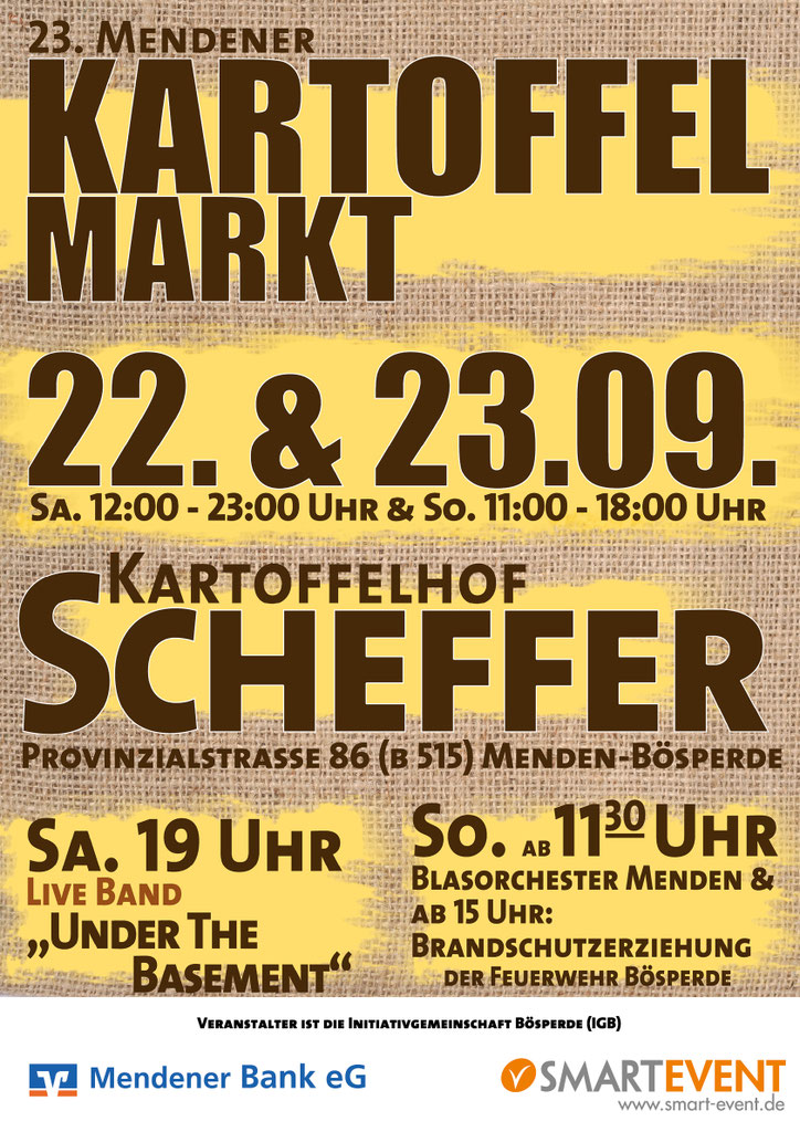 Hauptsponsoren Sg Menden Sauerland Wolfe