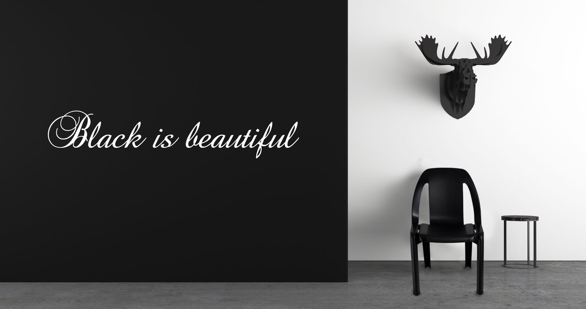 Accueil Site de ioda