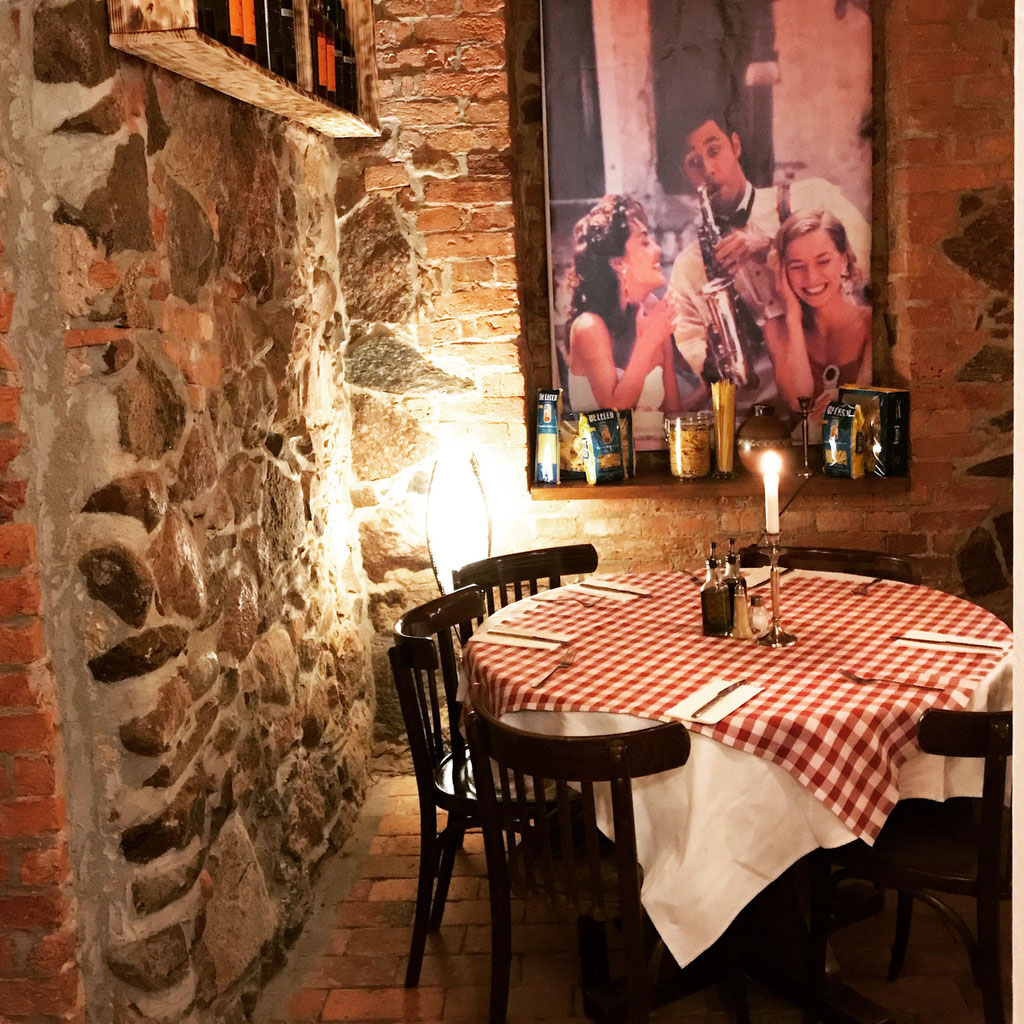 Wo Ist Der Nächste Italiener Wo Ist Der Nächste Italiener
