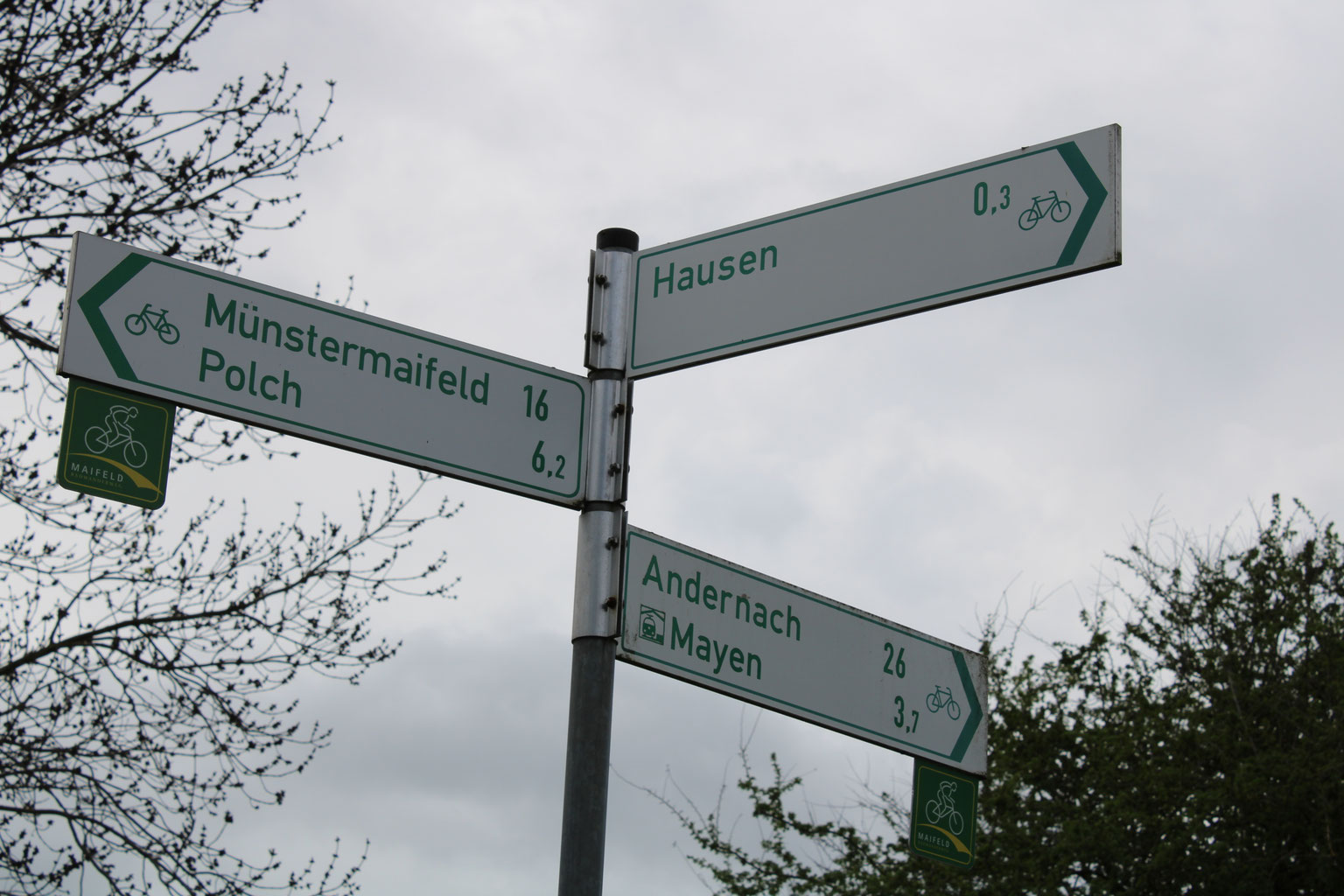 Hausen Mehr als nur ein Stadtteil Hausen´s Website