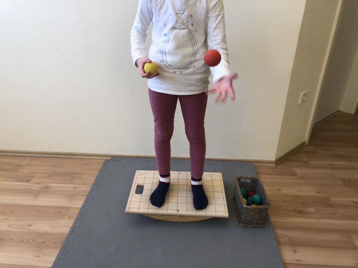 BalAVisX im Lernstudio balavisxmagdeburg