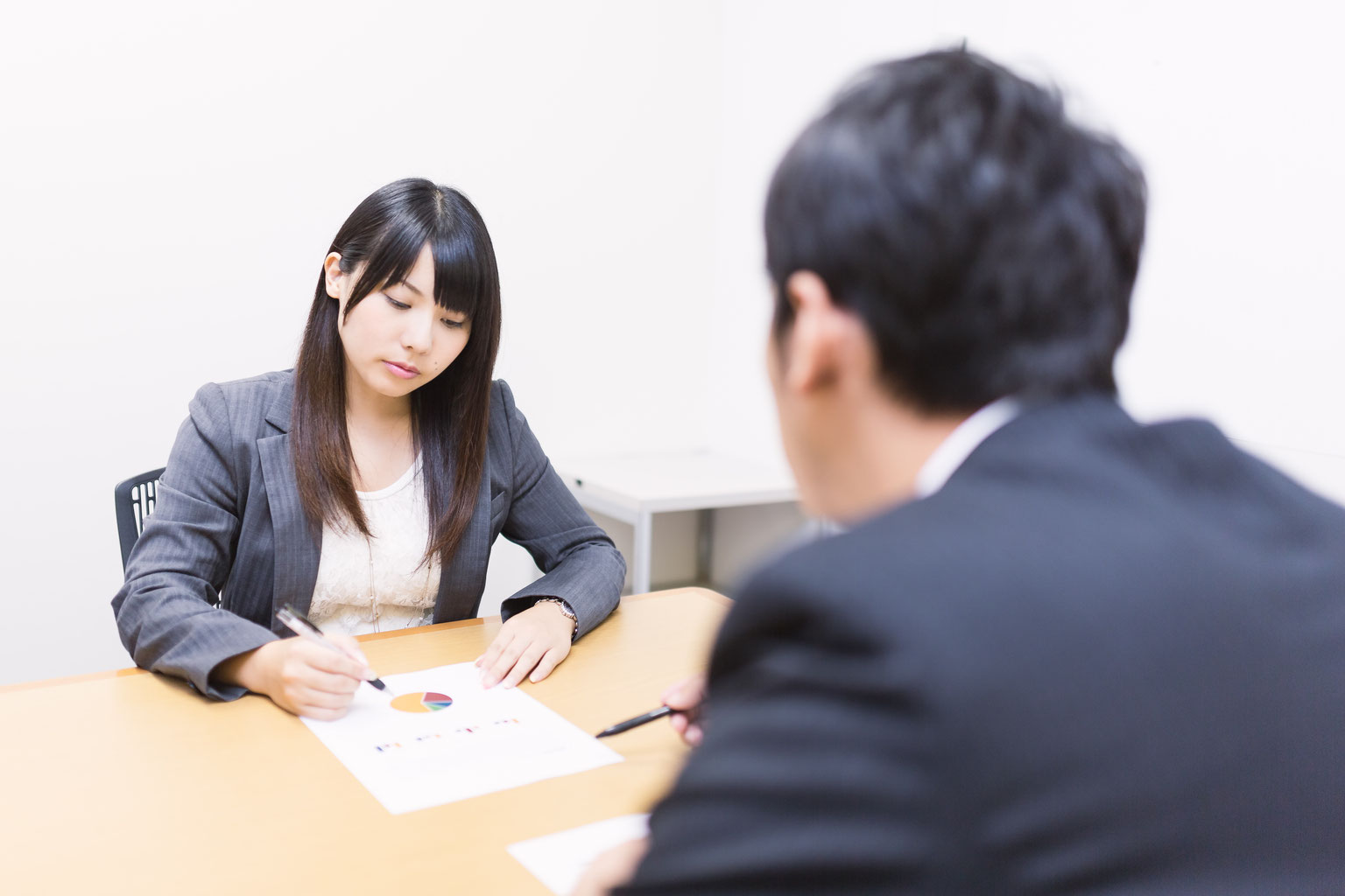 株式会社筑間鉄工所