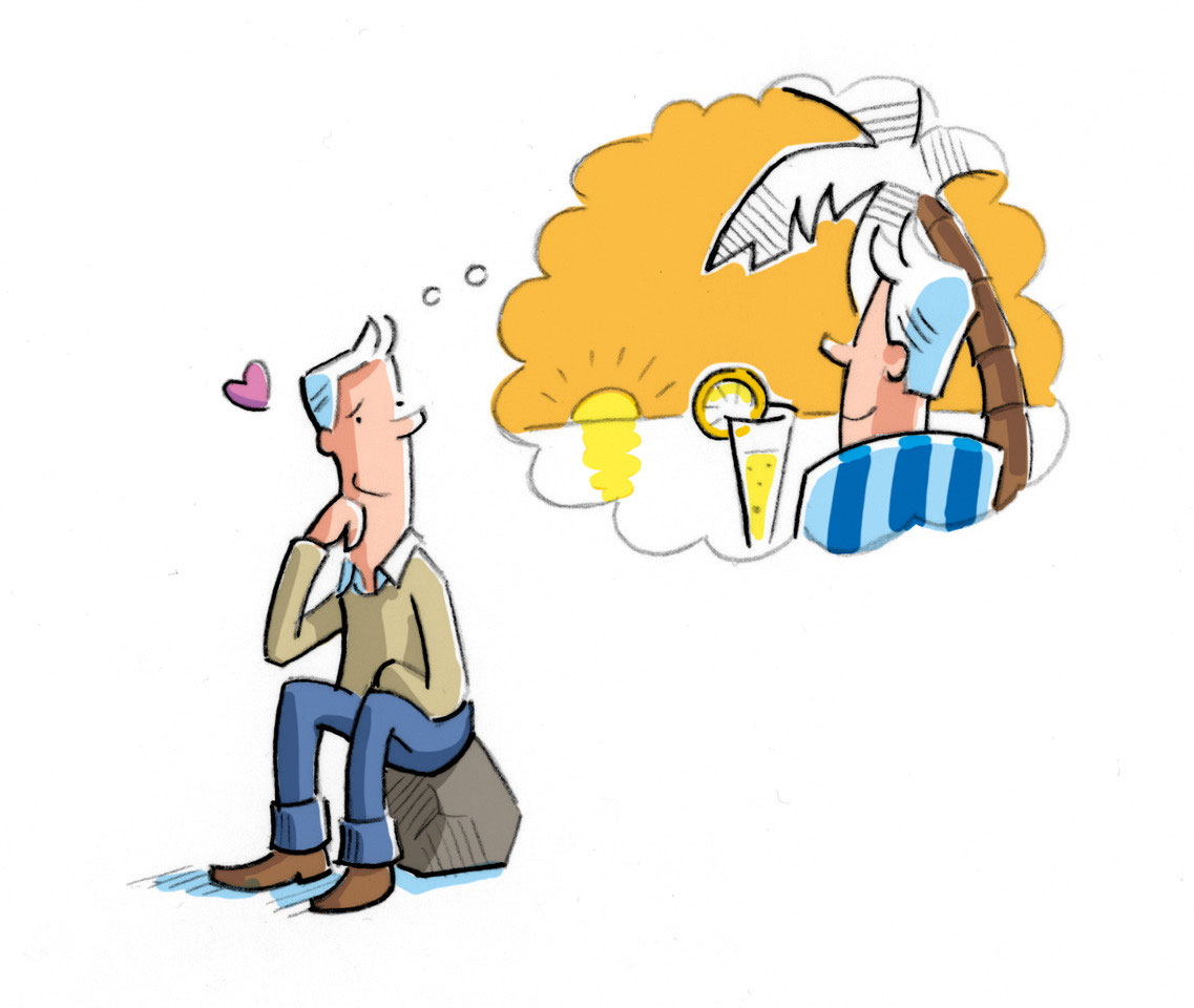 Emotionale intelligenz dating-apps
